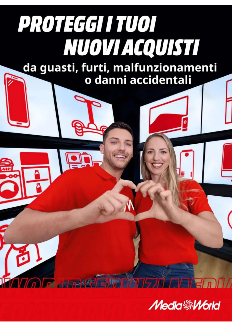 Pagina 42