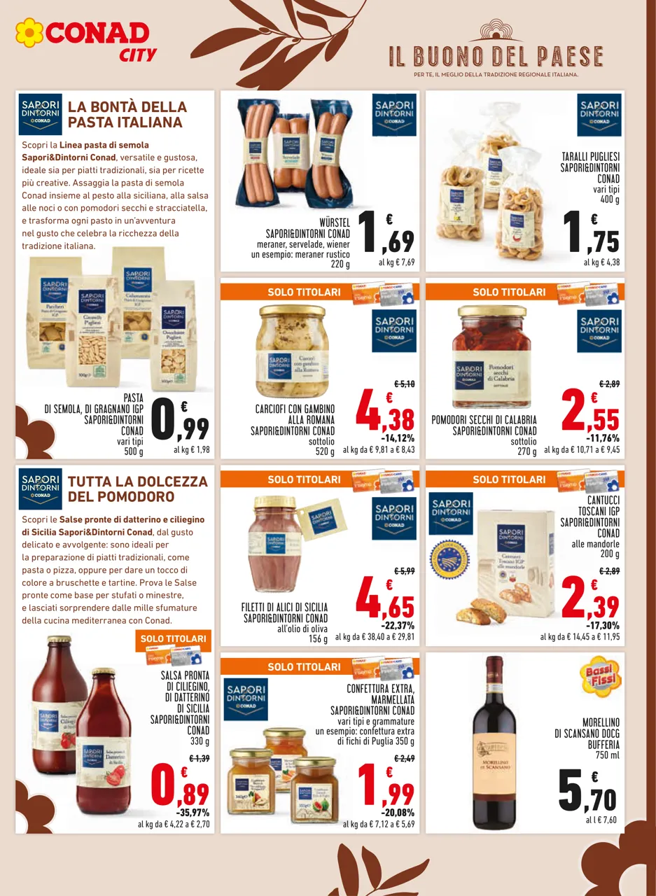 Pagina 9