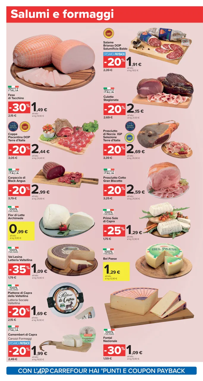 Pagina 6