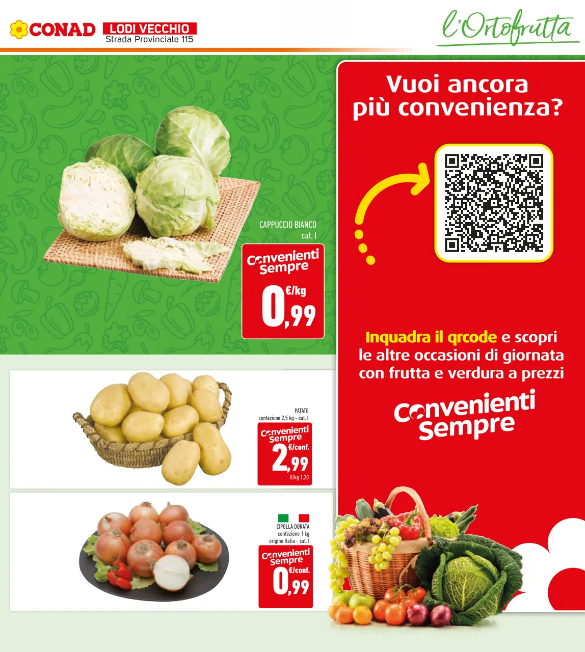 Pagina 13
