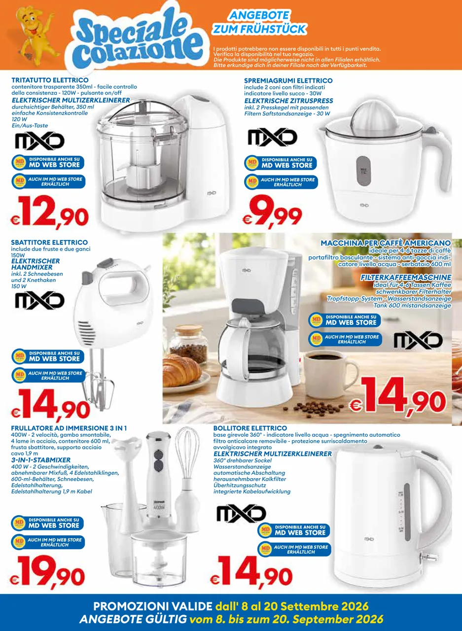 Pagina 15