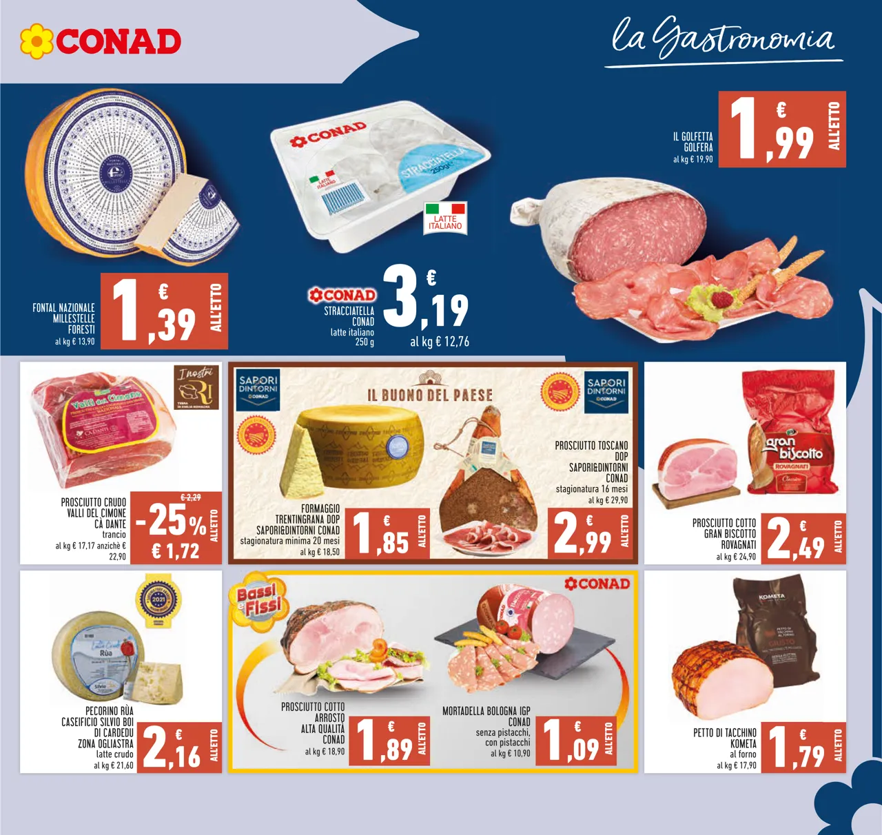 Pagina 9