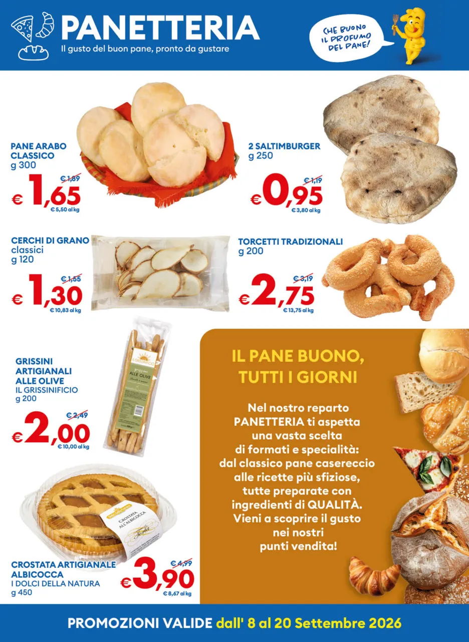 Pagina 11