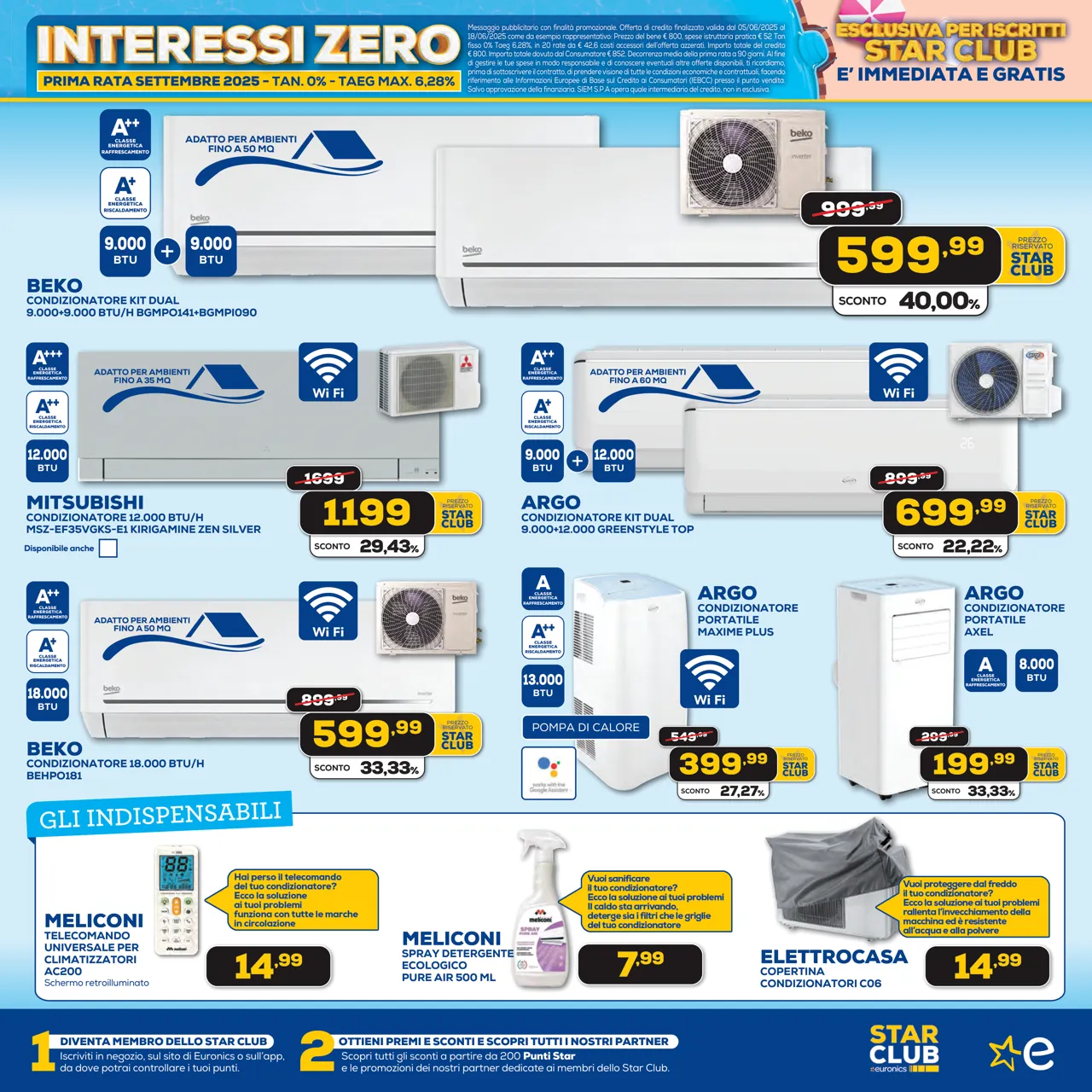 Pagina 5