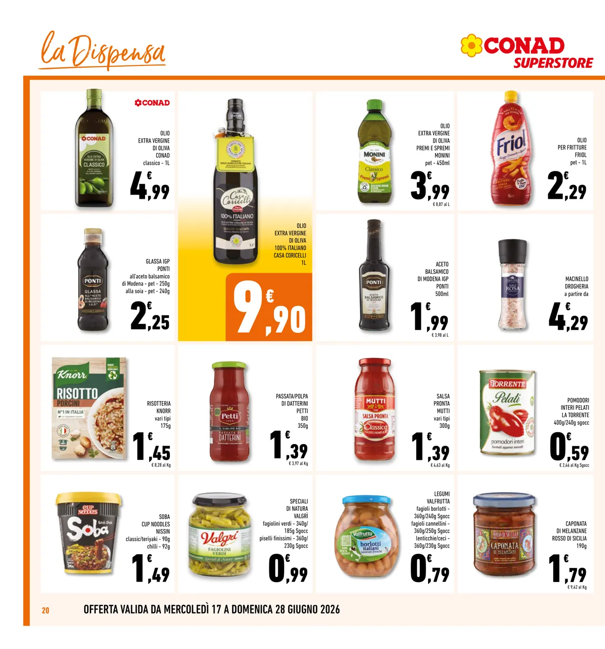 Pagina 20