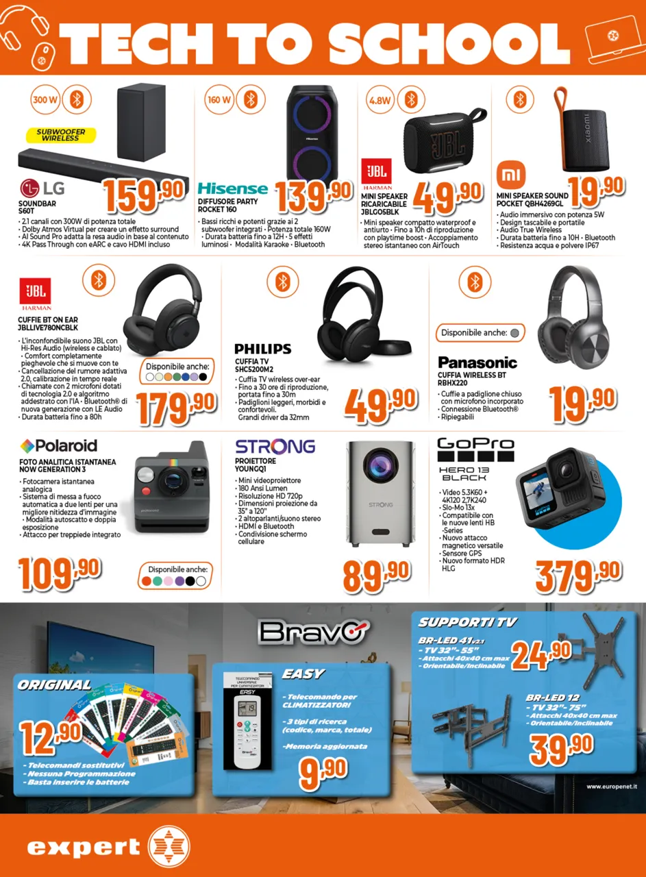 Pagina 22