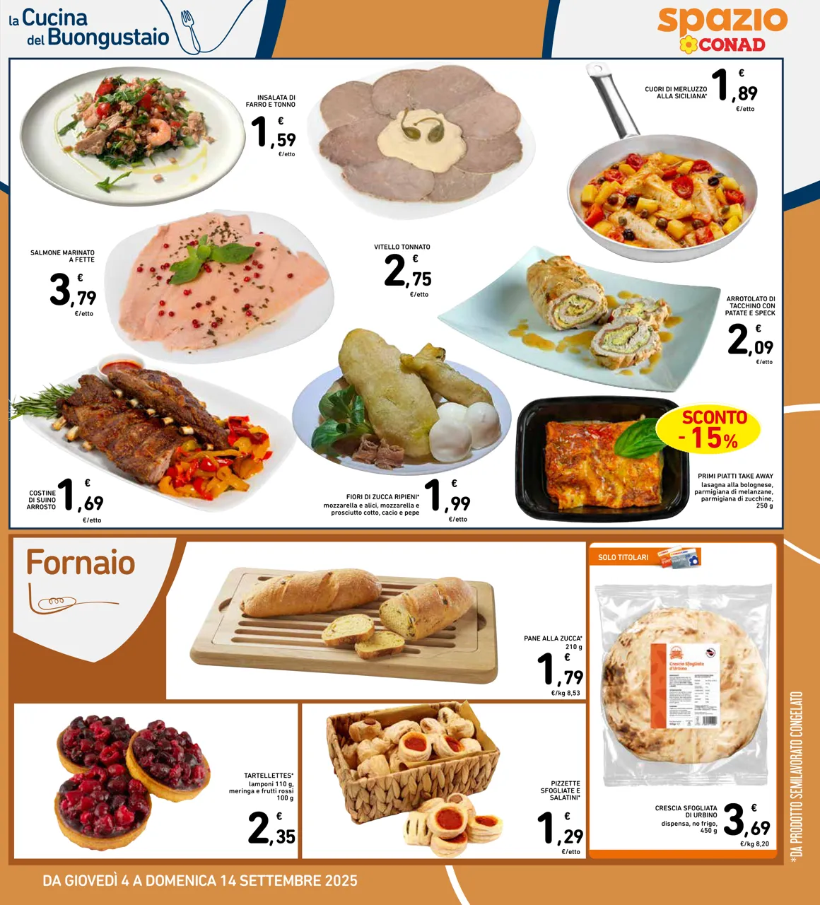 Pagina 15