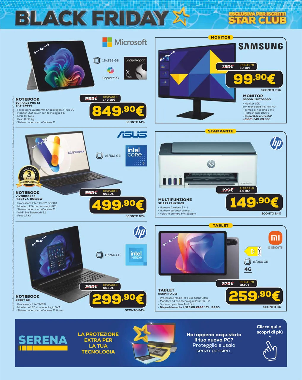 Pagina 8