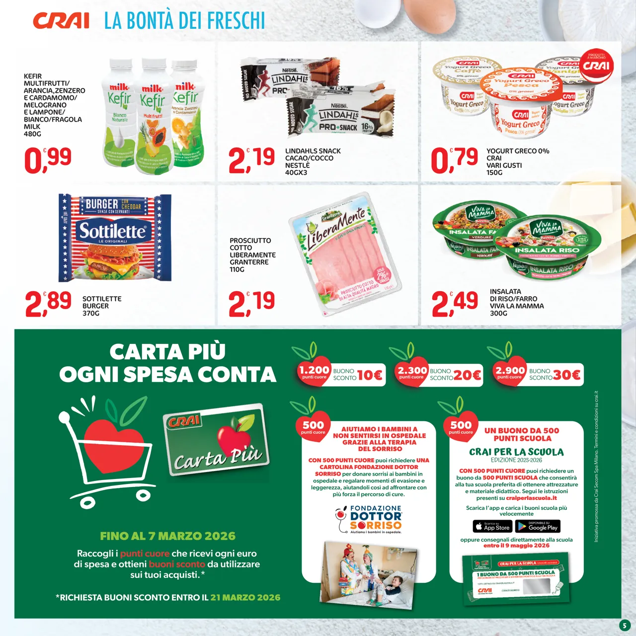 Pagina 5