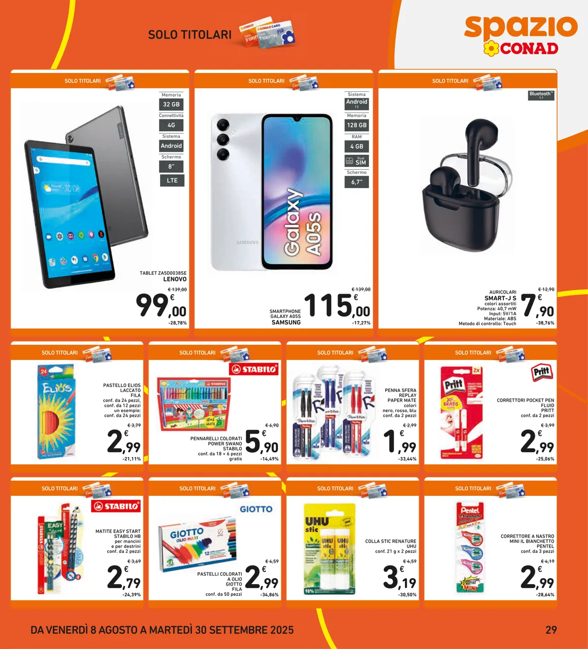 Pagina 29