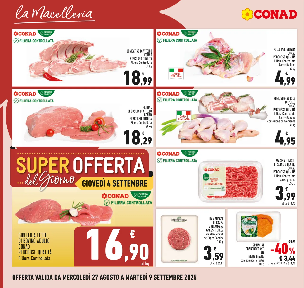 Pagina 6