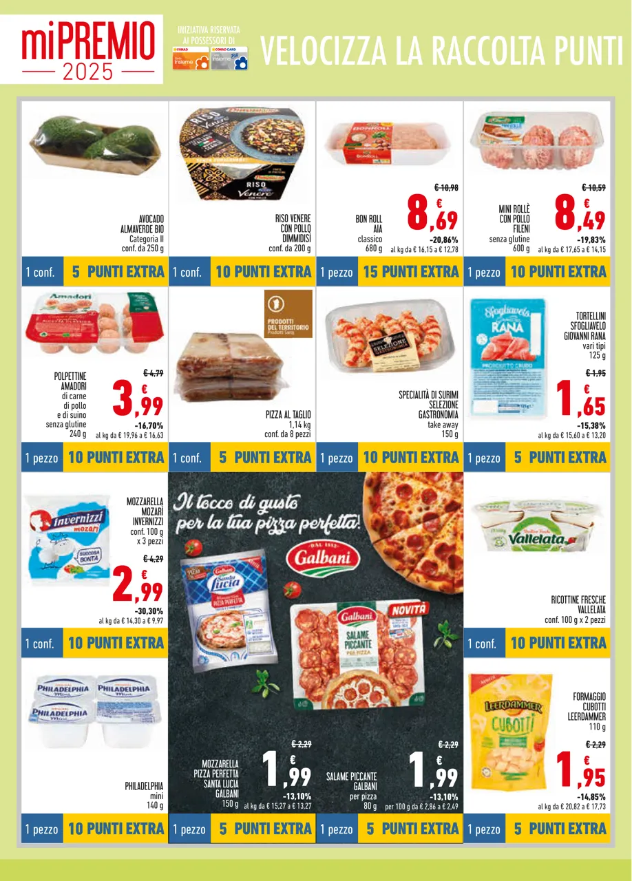 Pagina 10