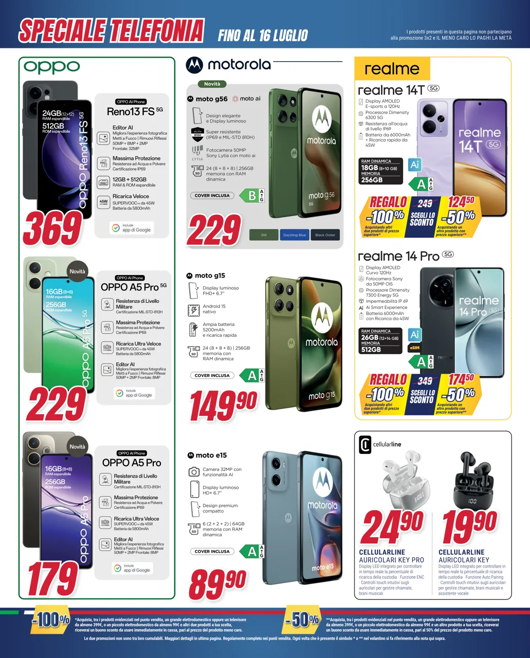 Pagina 35