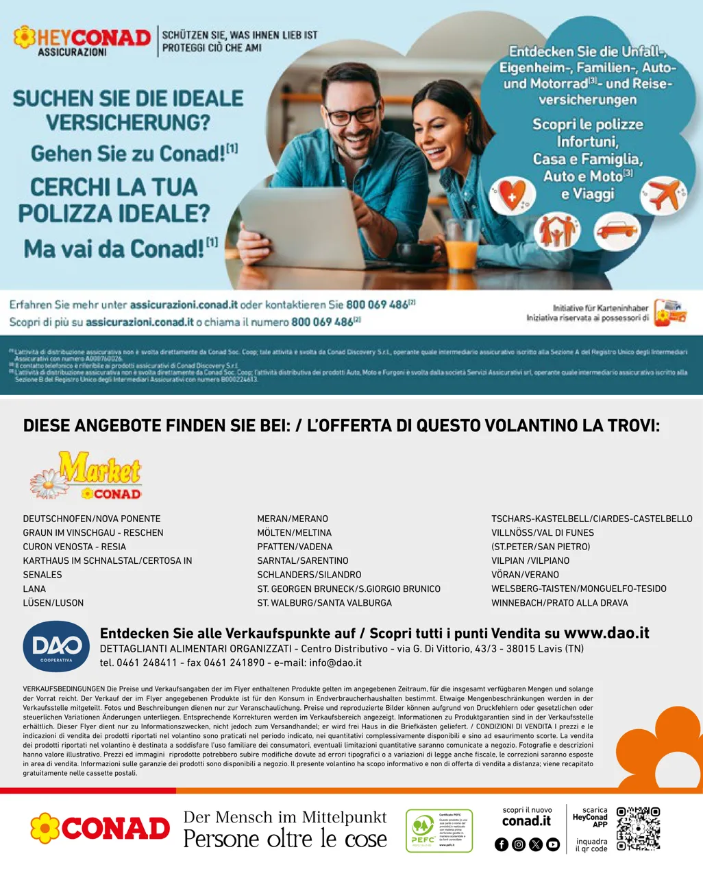 Pagina 8