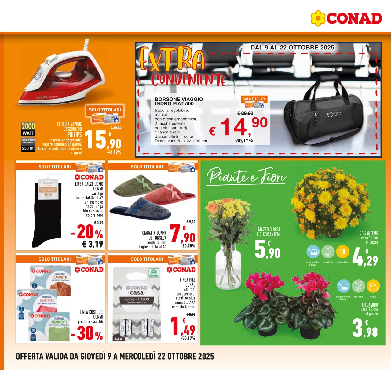 Pagina 20