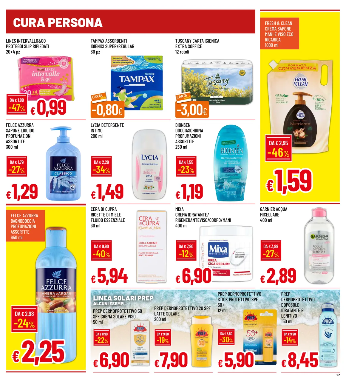 Pagina 19
