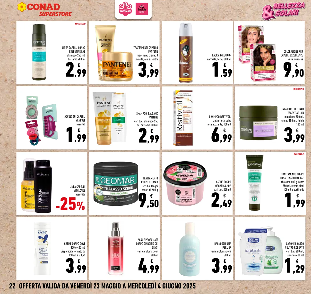 Pagina 22