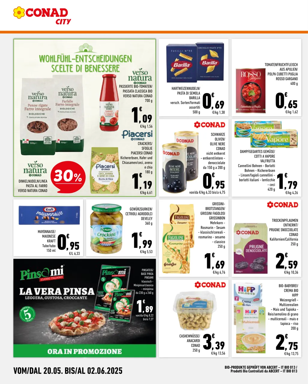 Pagina 16