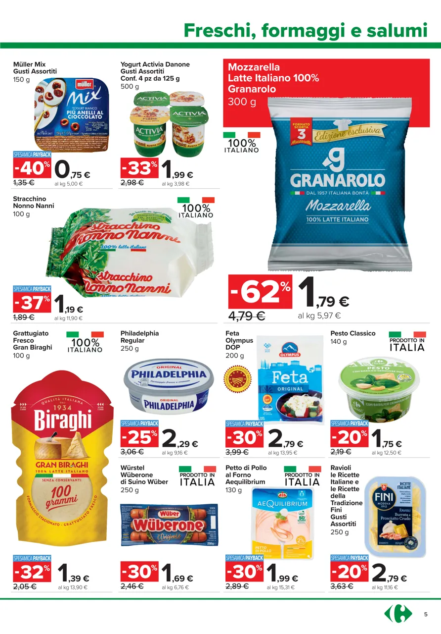 Pagina 5