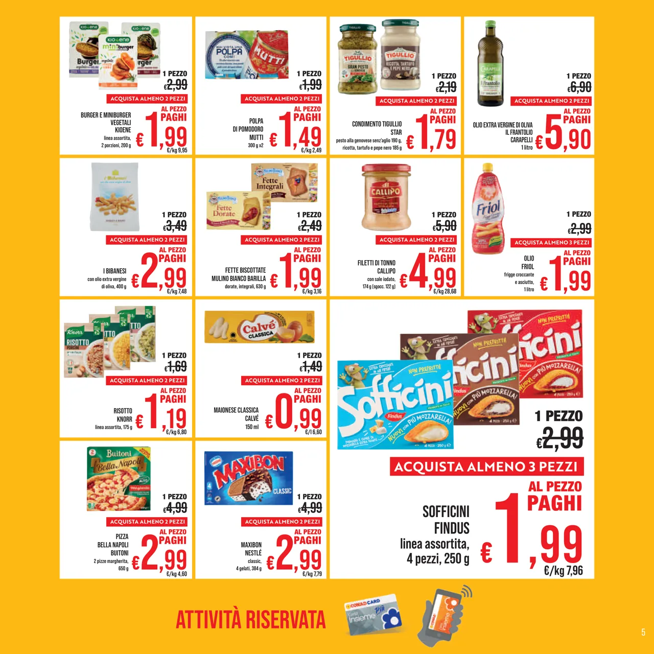 Pagina 5
