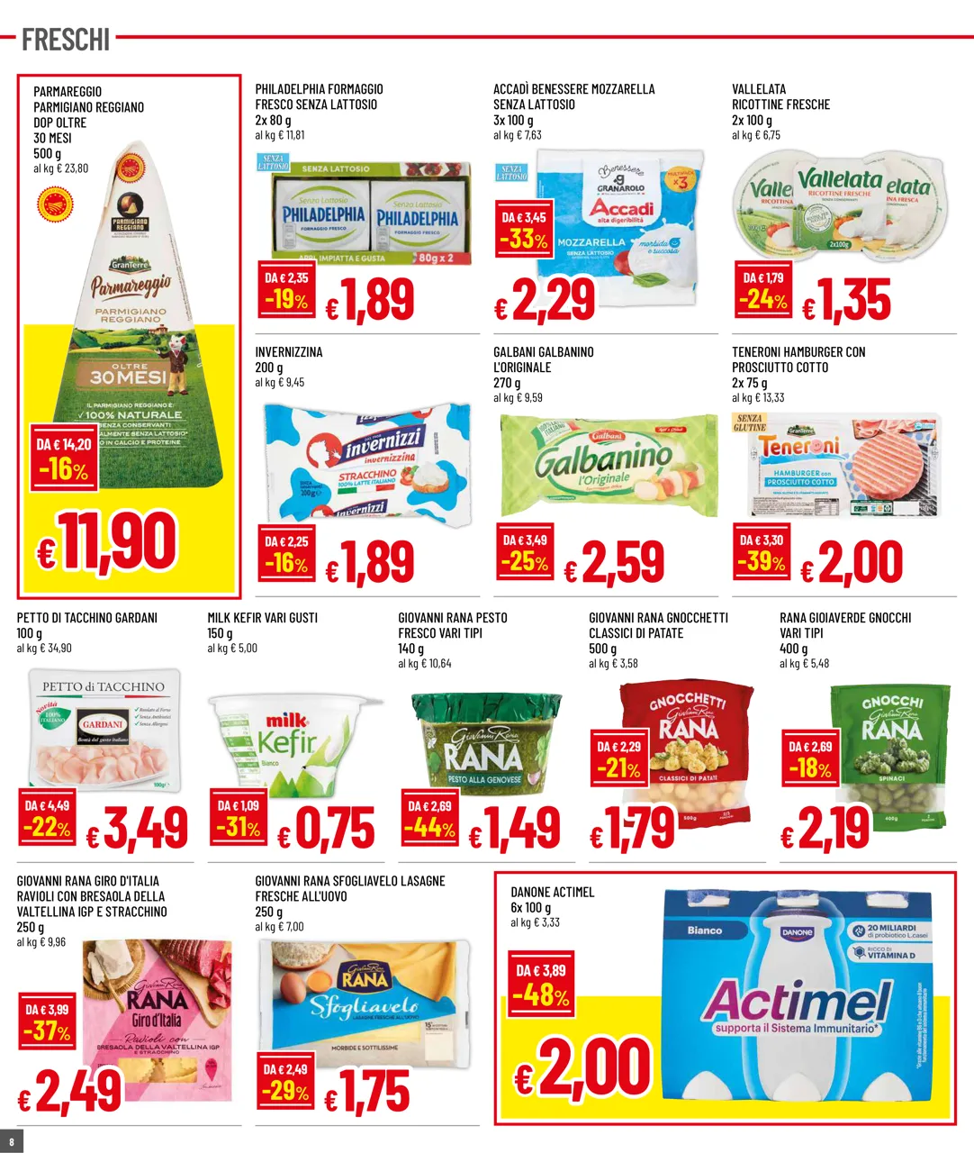 Pagina 8
