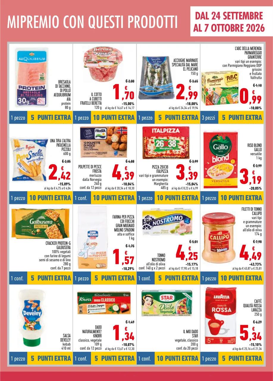 Pagina 9