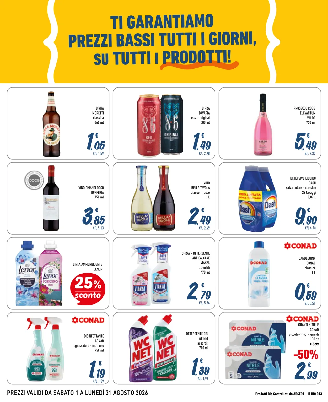 Pagina 10