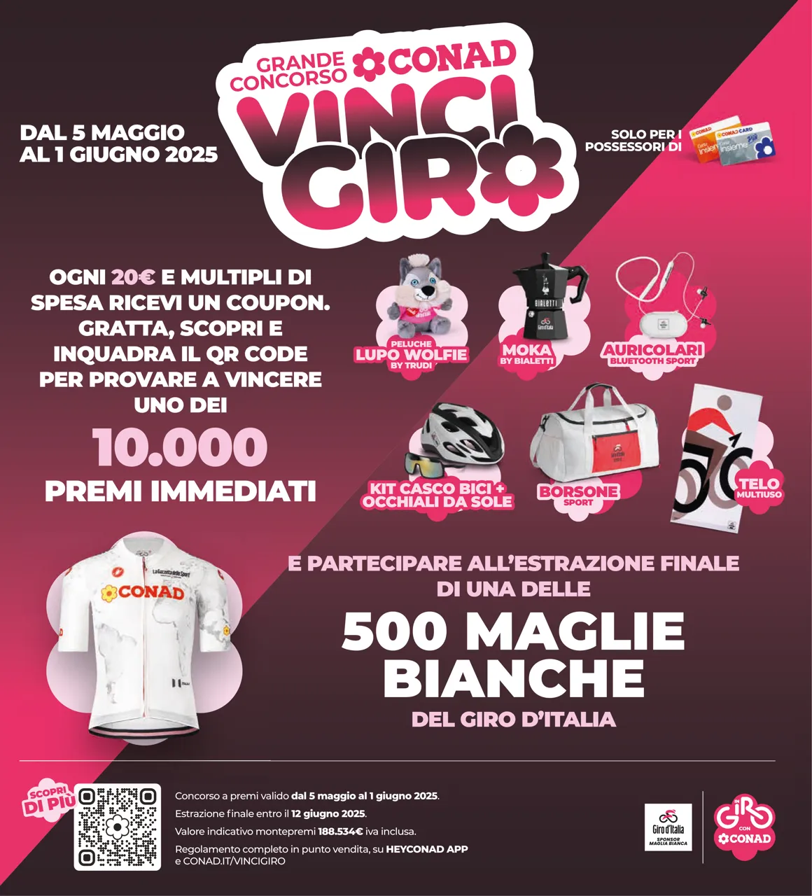 Pagina 30
