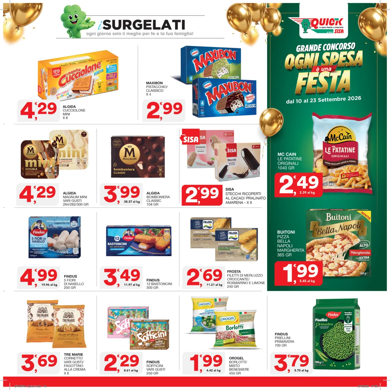 Pagina 19