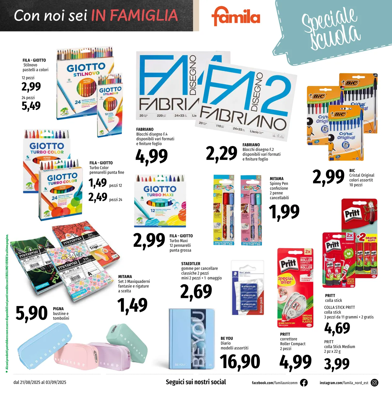 Pagina 22
