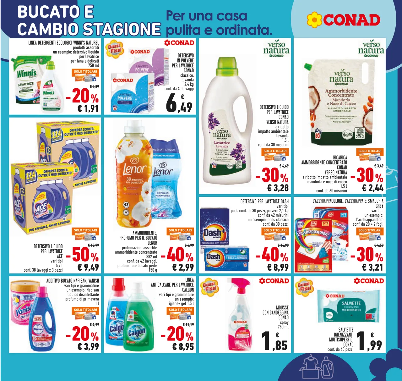 Pagina 23