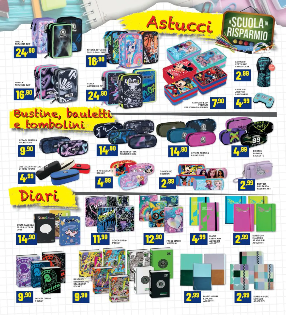 Pagina 11