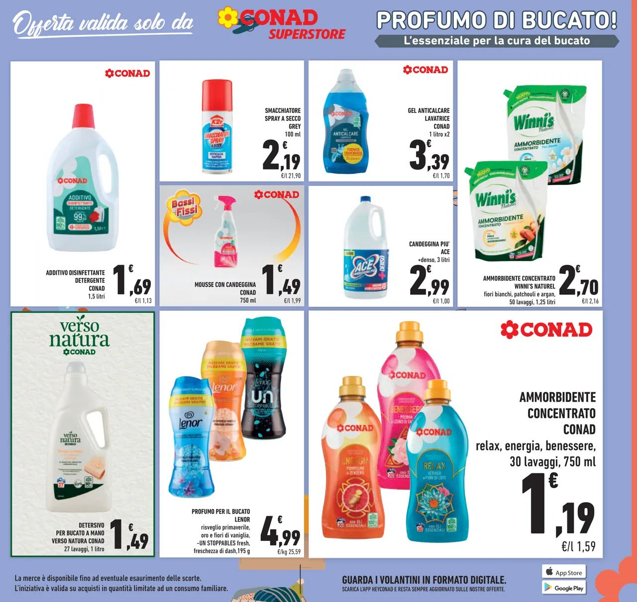 Pagina 21