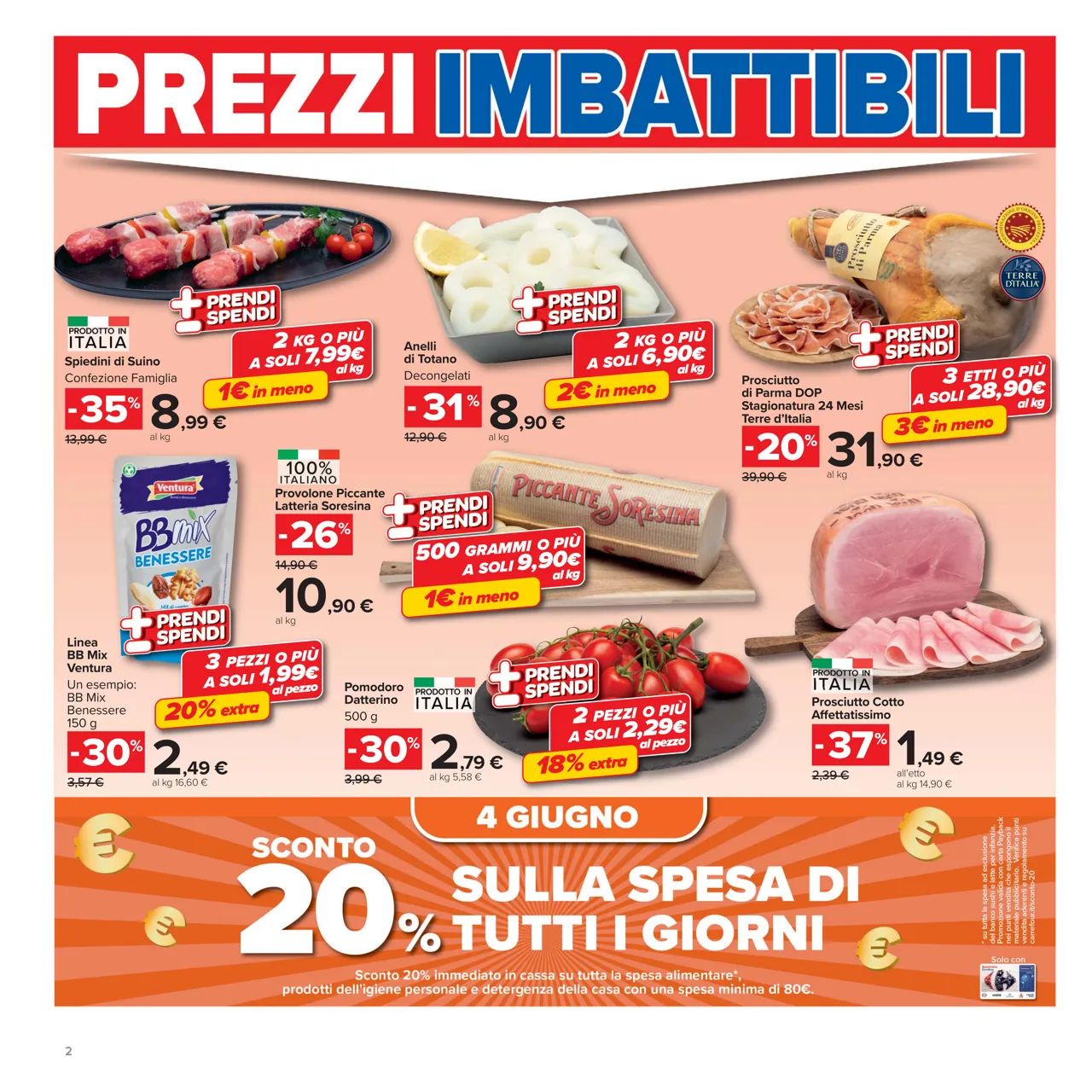 Pagina 2