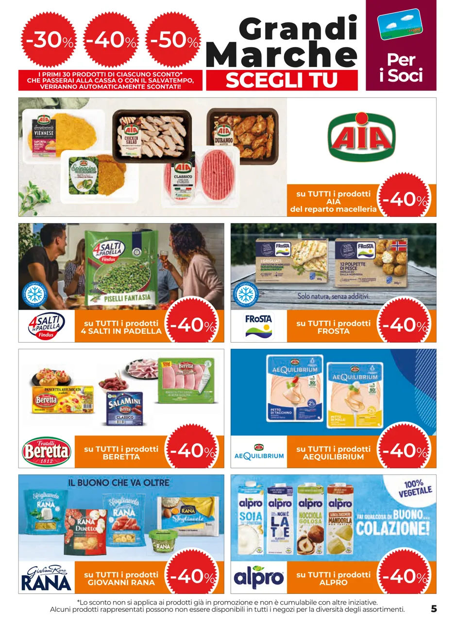 Pagina 5