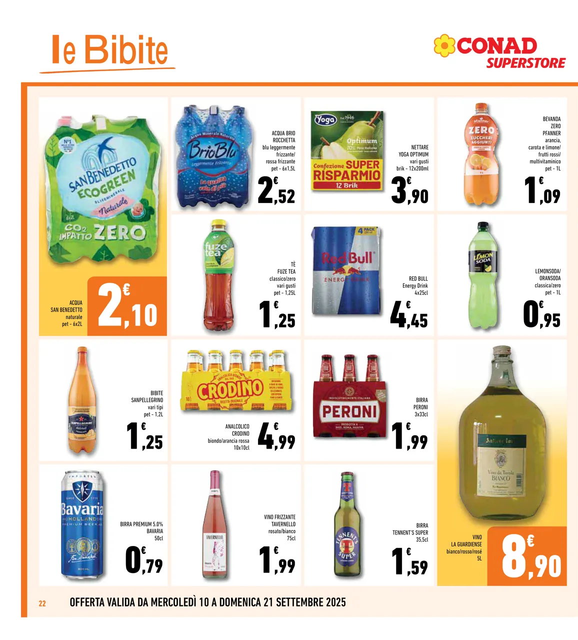 Pagina 22