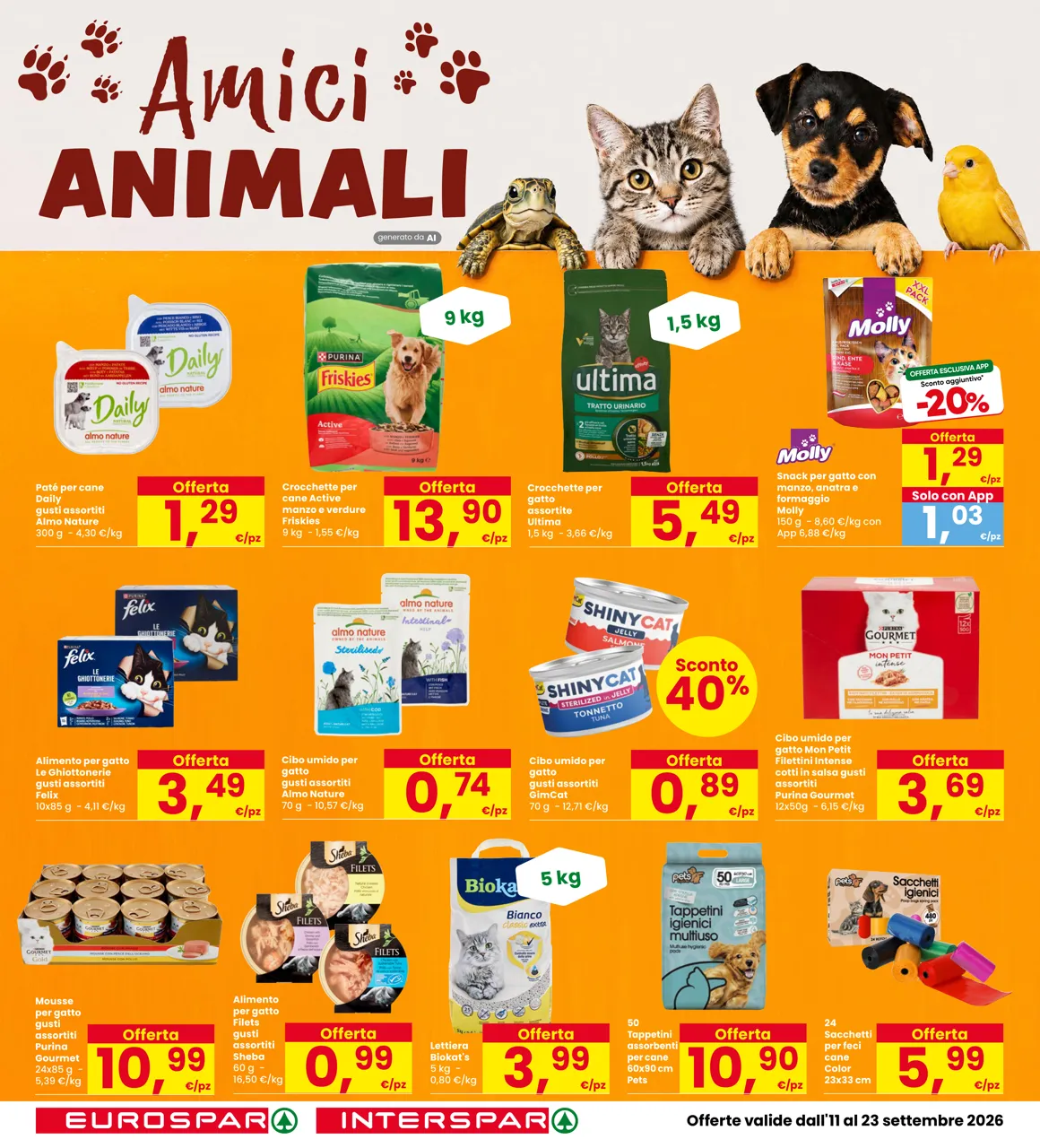 Pagina 30