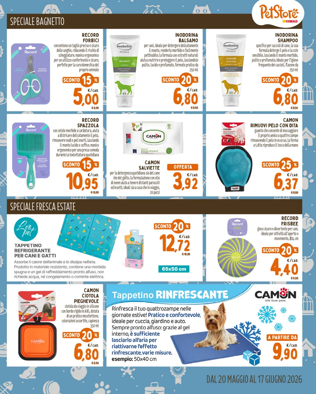 Pagina 7