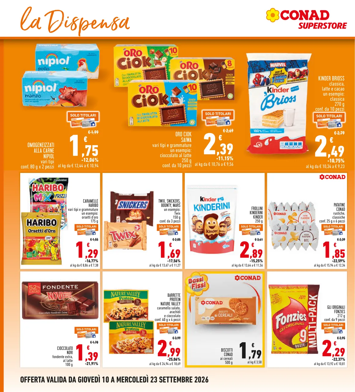 Pagina 16