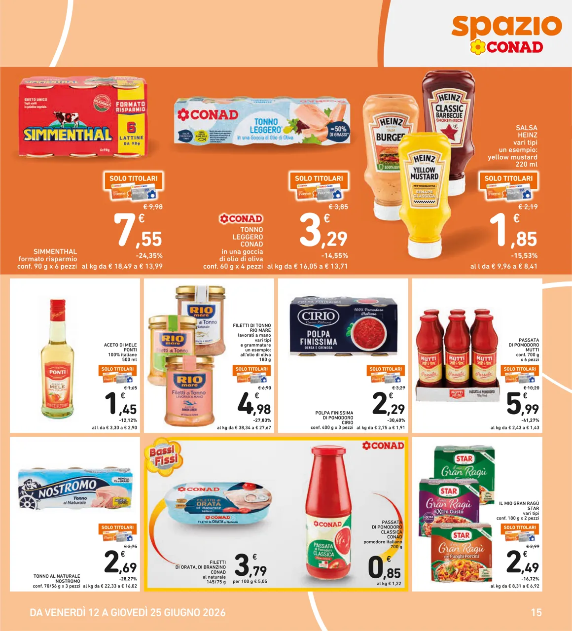 Pagina 15