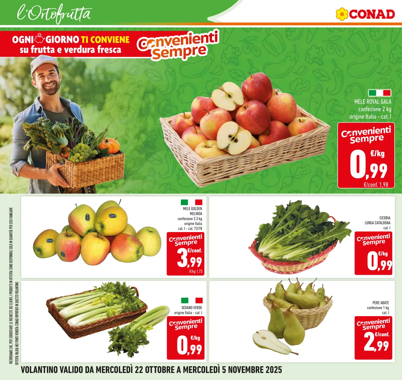 Pagina 22