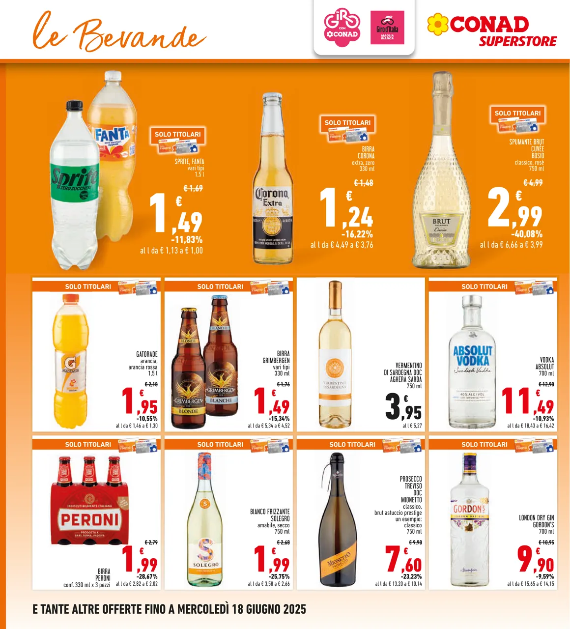 Pagina 20