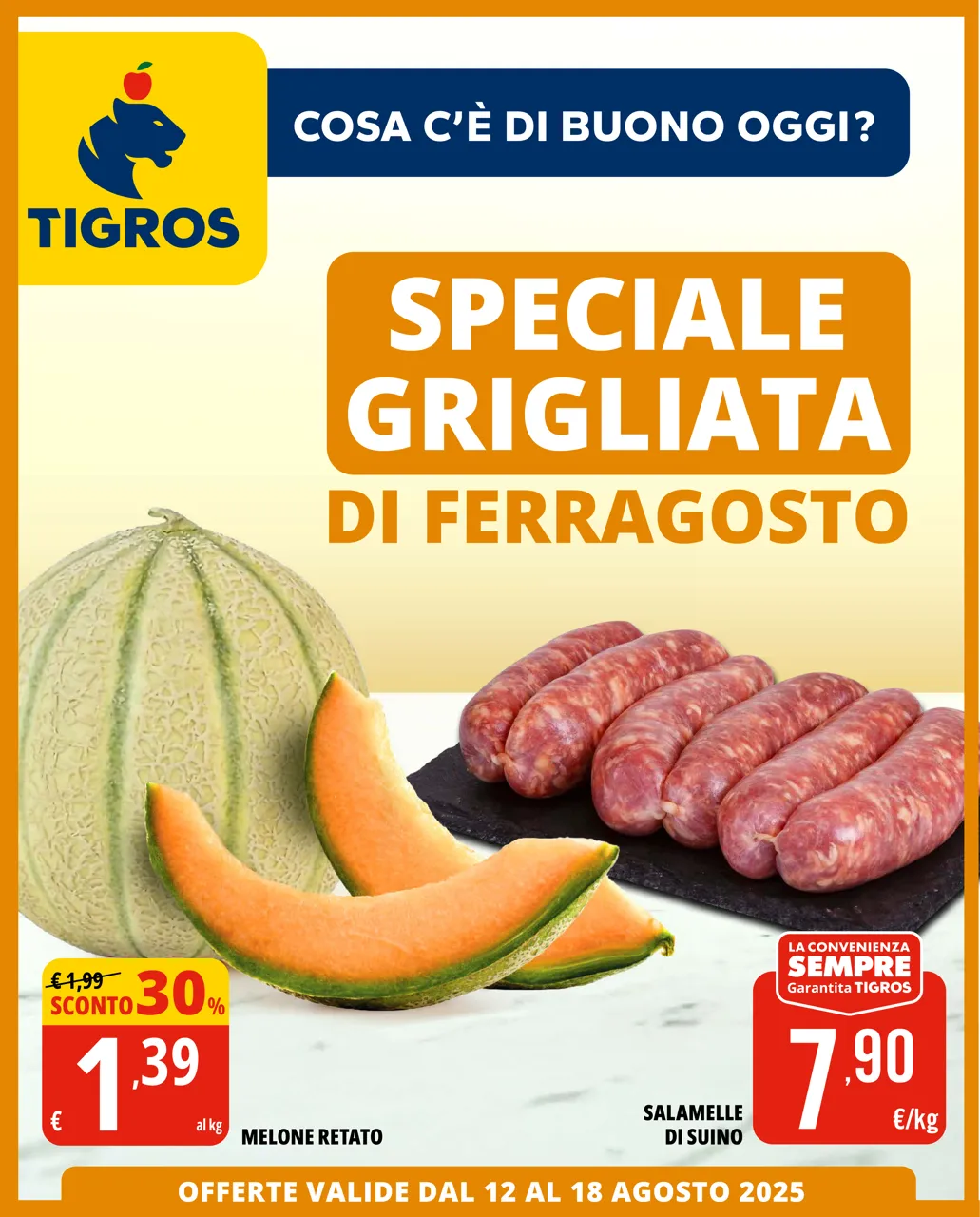 Pagina 1