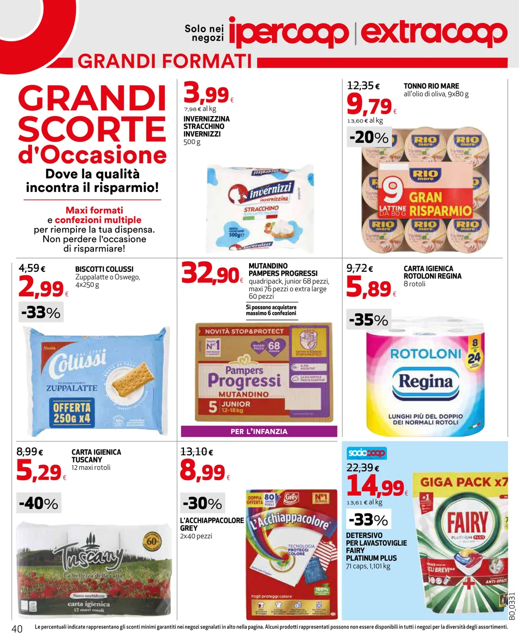 Pagina 40