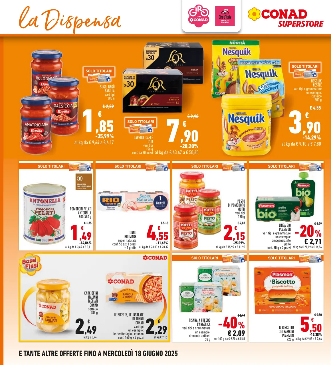 Pagina 18