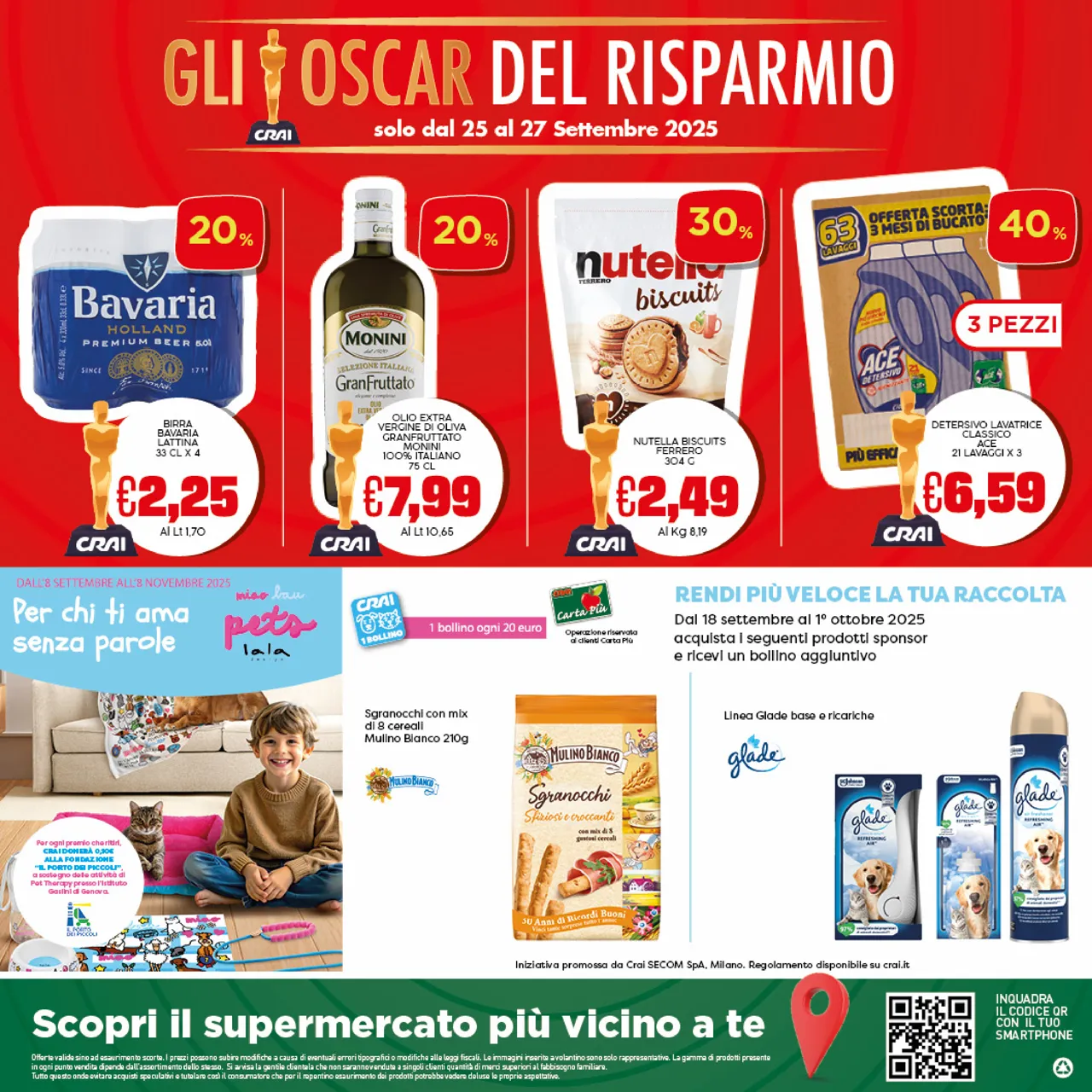 Pagina 24