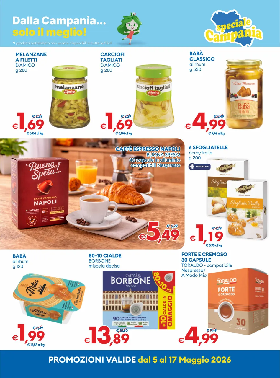 Pagina 14