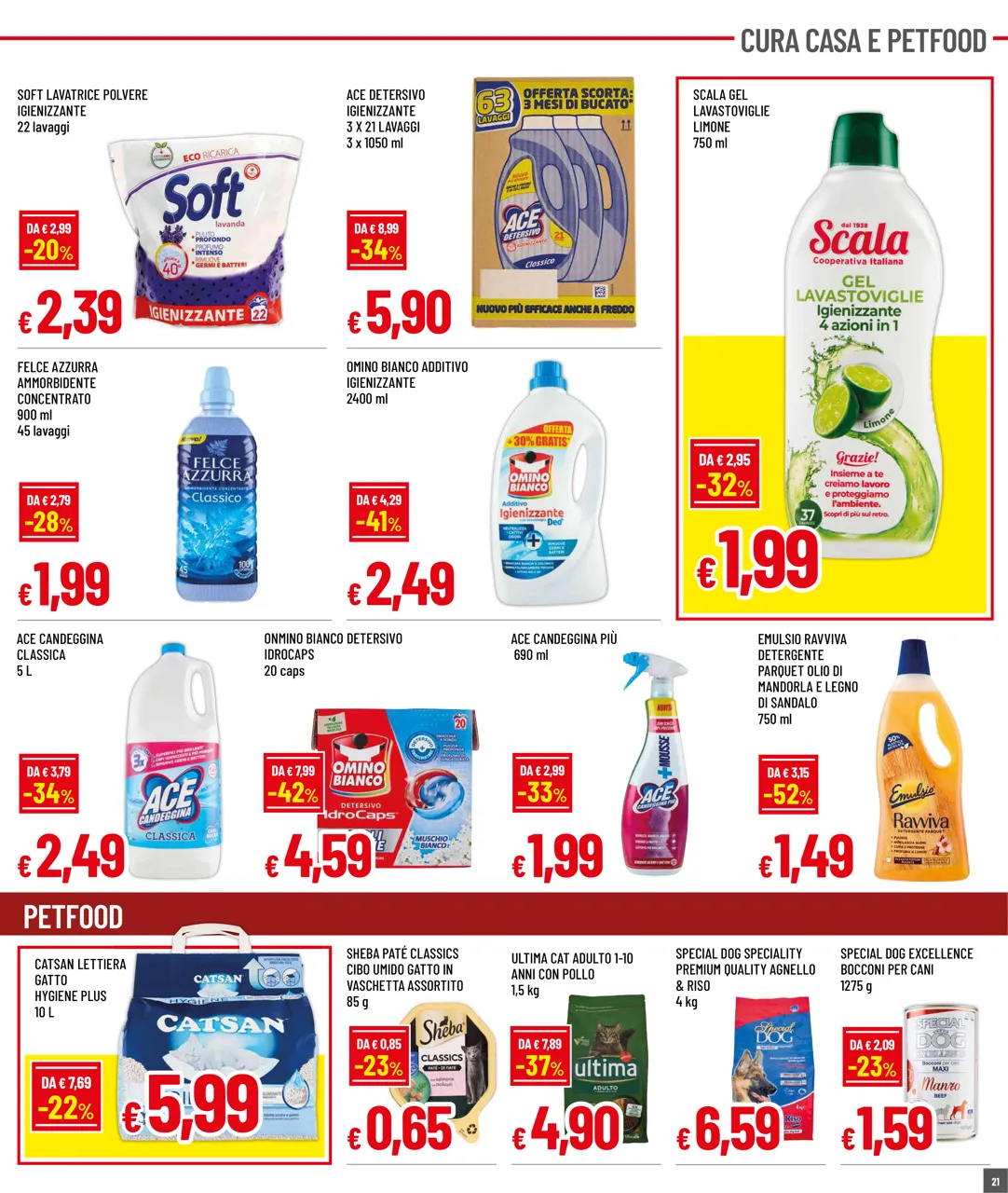 Pagina 21