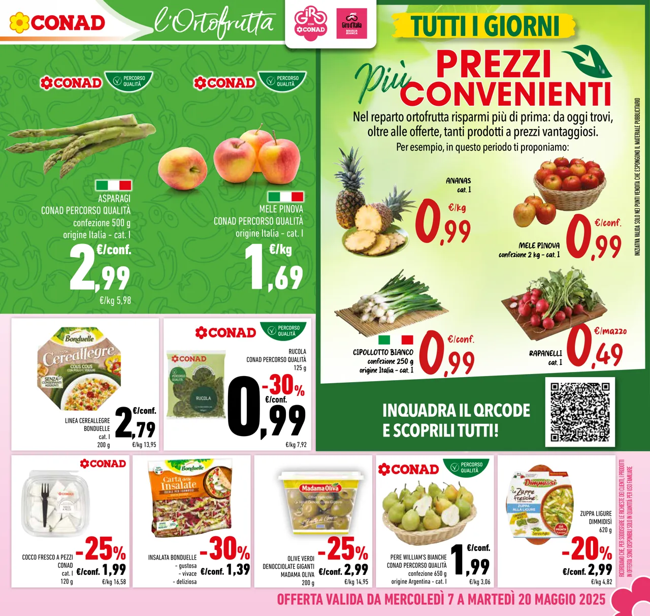 Pagina 25