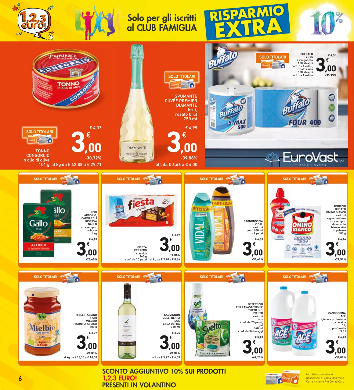 Pagina 6